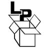 Lee Phillips Logo